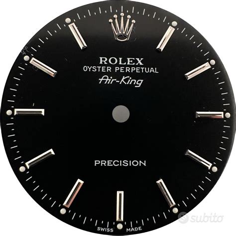 font quadrante rolex|quadranti rolex modelli.